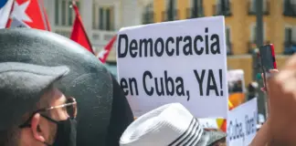 cuba trump y la nueva tensión con Washington image
