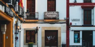 Córdoba - Granada y el reto clave en El Arcángel image