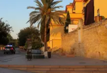 Córdoba - Leganés en directo con todo en juego image