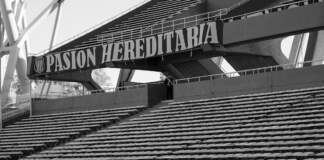 Córdoba Sporting Gijón, una cita clave en El Arcángel image