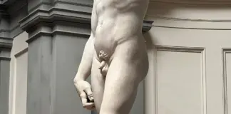David Bisbal y la huella de su padre en Almería image