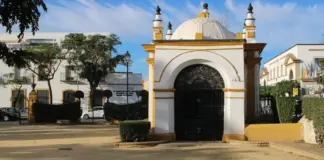 David de Maria en Pasapalabra hoy y por qué interesa image