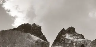 Del Cerro Grande y el gol anulado a Ferran image