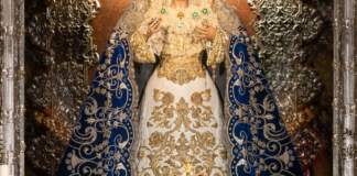 Domingo de Resurrección 2026 en Sevilla con todos los horarios image