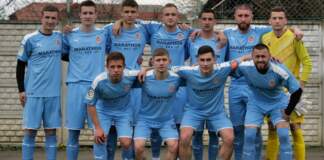 Edin Terzic Athletic Club el relevo que ilusiona image