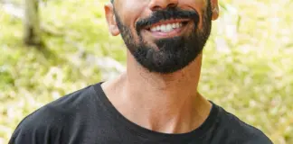 Gerard Supervivientes y el giro que cambia el reality image