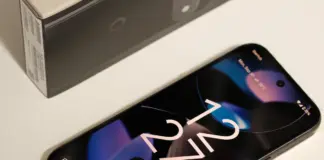 Pixel 11 apunta a un salto clave en diseño image