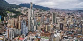 Internacional de Bogotá - Millonarios y el partido que lo cambió image