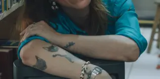 Isabel Gemio y las claves de su regreso image
