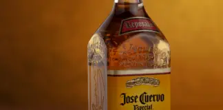 Jesus Vazquez y su cambio con el alcohol image