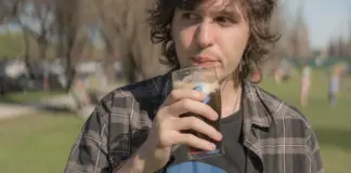 jesús sanz chepas conmueve al rock español en 2026 image