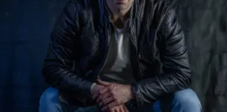 John Nolan actor y el legado que deja en el cine image