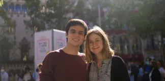 Jordi Sevilla marca el pulso del PSOE crítico image