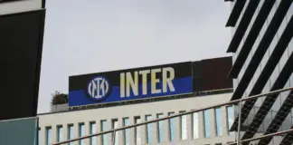 lafc - inter miami, señales clave tras el 3-0 image