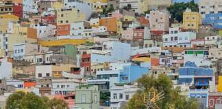 u. d. las palmas - ad ceuta: claves del partido image