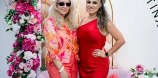 Lauren Postigo y Yolanda Mora hoy el dato que sorprende image