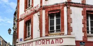 Le Normand gana protagonismo y calma en La Cartuja image