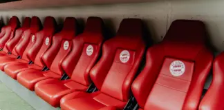 Leverkusen - Bayern y la noche que puede cambiarlo todo image