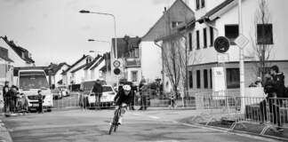 Lieja bastogne lieja y el duelo que lo cambia todo image