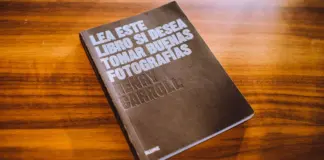 Manuel Vilas y el poder de Islandia image