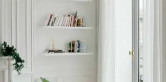 Manuela Bergerot marca el debate sobre vivienda image