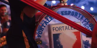Medellín - Fortaleza hoy y la clave del milagro image