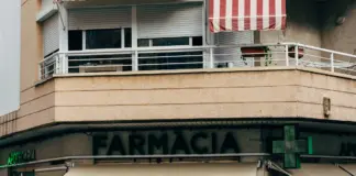 Las Merindades se movilizan por la farmacia de Villasante image