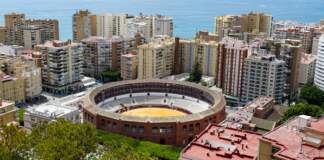 málaga - u. d. las palmas la previa que puede cambiarlo todo image