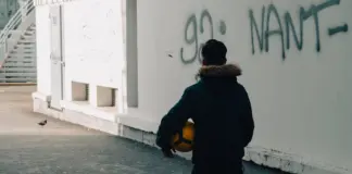 Nantes - Marsella hoy con una clave en La Beaujoire image