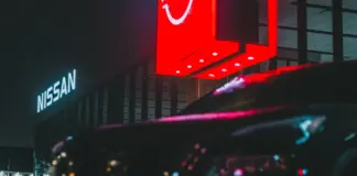 Europa en alerta por los ajustes de Nissan en Barcelona image