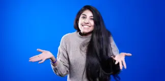Noelia López y La Pista que hizo reír a Pasapalabra image