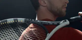 djokovic edad y el secreto de su longevidad image