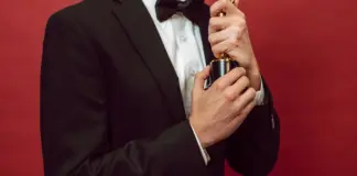 Ganadores oscar premios oscars 2026 en directo y claves image