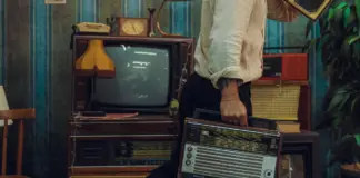 Pablo Alborán y la verdad que emociona a sus fans image