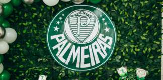 Palmeiras - Jacuipense dónde ver el partido hoy image