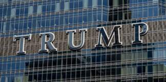 Fiscal general Pam Bondi y el giro de Trump image
