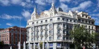 Pasea Madrid 2026 y reserva gratis tus visitas image
