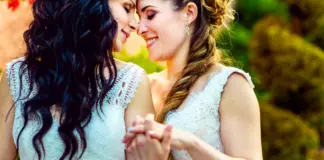 Pepín Liria y Drágana, la pareja que sorprende image