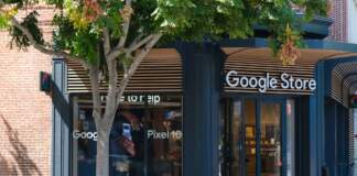 Pixel 10 baja y vuelve a ser la compra clave image