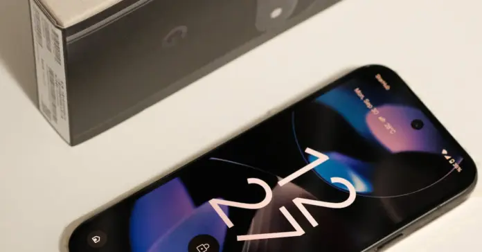 Pixel 10 baja de precio y vuelve a ser tentador image