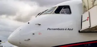 Plus Ultra líneas aéreas y el pulso político de la SEPI image