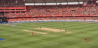 rcb vs dc el duelo que puede cambiar la IPL image