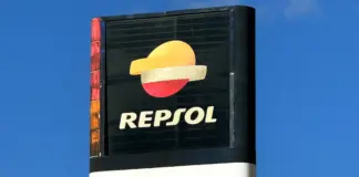 Repsol bolsa sube y atrae por su dividendo image