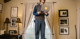 seth rogen vuelve a triunfar en streaming image