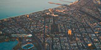 open australia Sinner resiste y avanza en Melbourne image