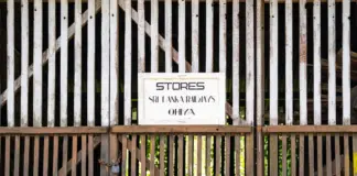 Sri Lanka y el pulso con EE UU en Mattala image