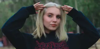 Cuando sale el ultimo episodio de Stranger Things image