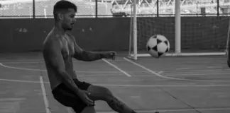 Theo Hernandez y el giro que cambia su futuro hoy image