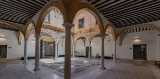 Murcia Bàsquet Girona y la baza que puede decidir image