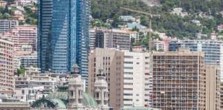 Vacherot firma un triunfo clave en Monte Carlo image